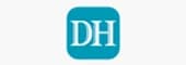 Business Standard Business Standard