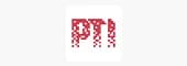 Press Trust Of India Press Trust Of India