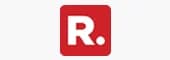 Republic World Republic World