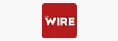 The Wire The Wire